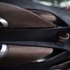 Illustration for article titled Get Closer To The Cars Of The Geneva Motor Show Than Humanly Possible